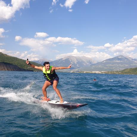 E-surfer.fr SAVINES-LE-LAC - E-surfer.fr SAVINES-LE-LAC E-surfer.fr SAVINES-LE-LAC - E-surfer.fr SAVINES-LE-LAC