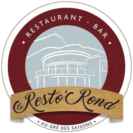 Le Resto' Rond SAVINES-LE-LAC - Le Resto' Rond SAVINES-LE-LAC Le Resto' Rond SAVINES-LE-LAC - Le Resto' Rond SAVINES-LE-LAC