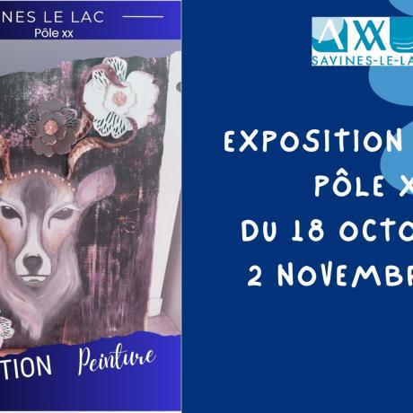 expo expo