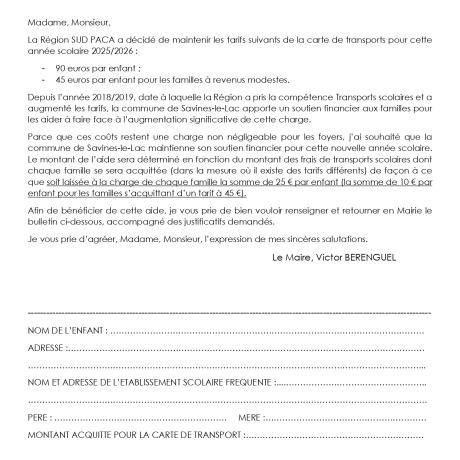 tansport transport